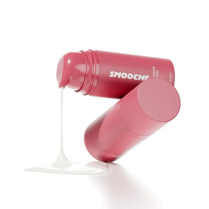 Smooche - Fond de teint qui s’adapte à votre carnation