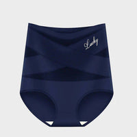 Bleu marine