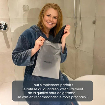 NettoMax™