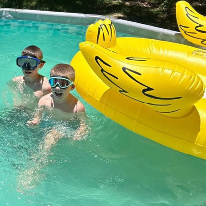 Lunettes de bain à clipser Maisolya™