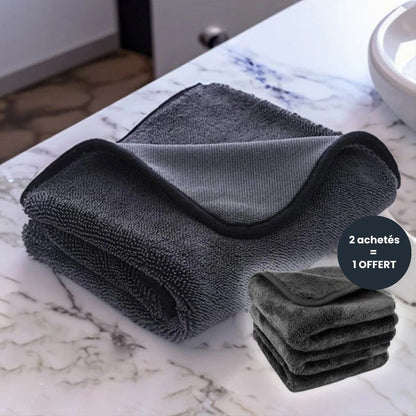 NettoMax™