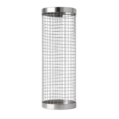 Panier grill – Qualité supérieure, toujours parfaitement grillé