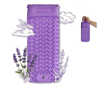 Violet (Presque épuisé)