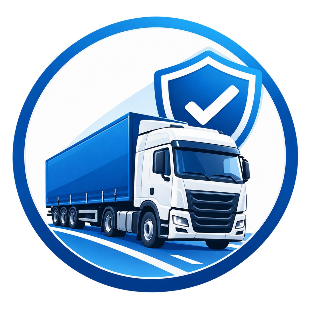 Assurance transport