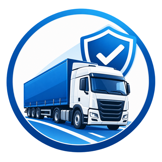 Assurance transport