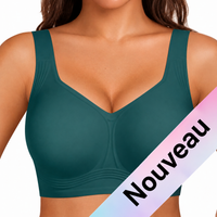 Léopard Beige