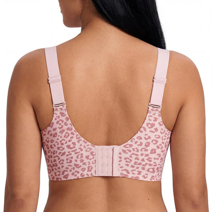 Silhouelle™ – Soutien-Gorge Seconde Peau / Oubliez que vous le portez, adorez votre silhouette.