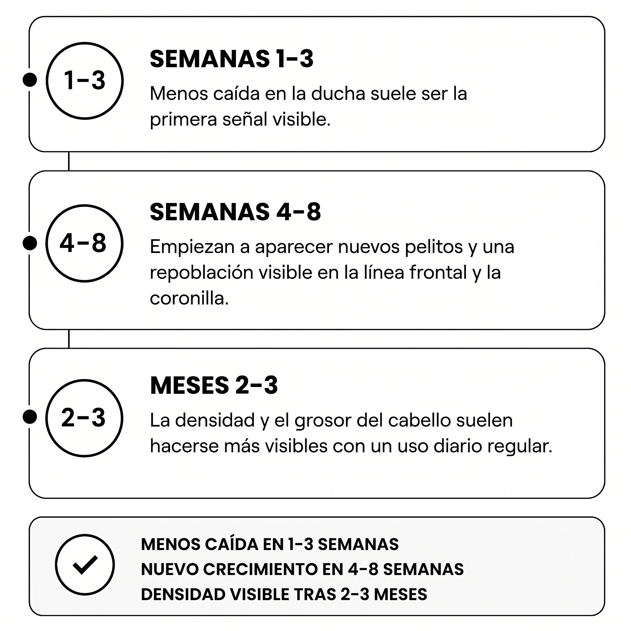 es-veloria-t12