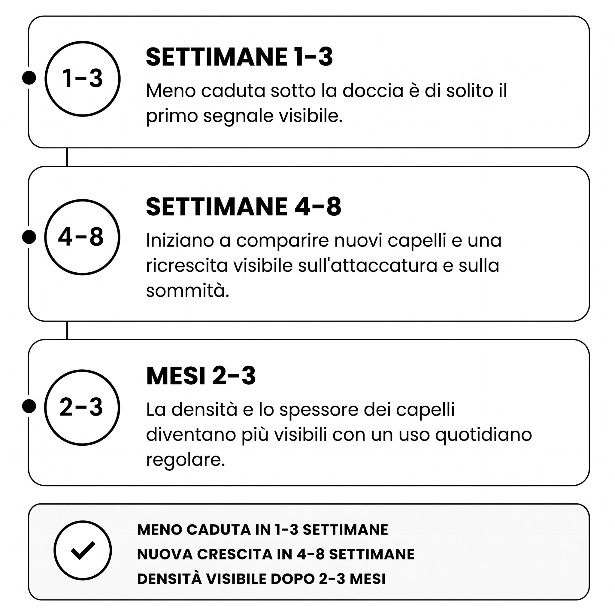 it-t12