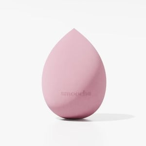 Éponge Smooche OFFERTE