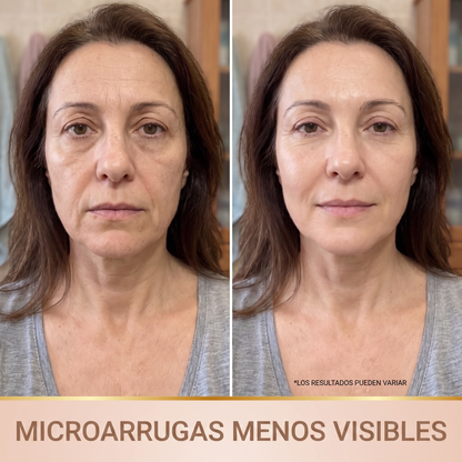 Orvane — Microarrugas menos visibles