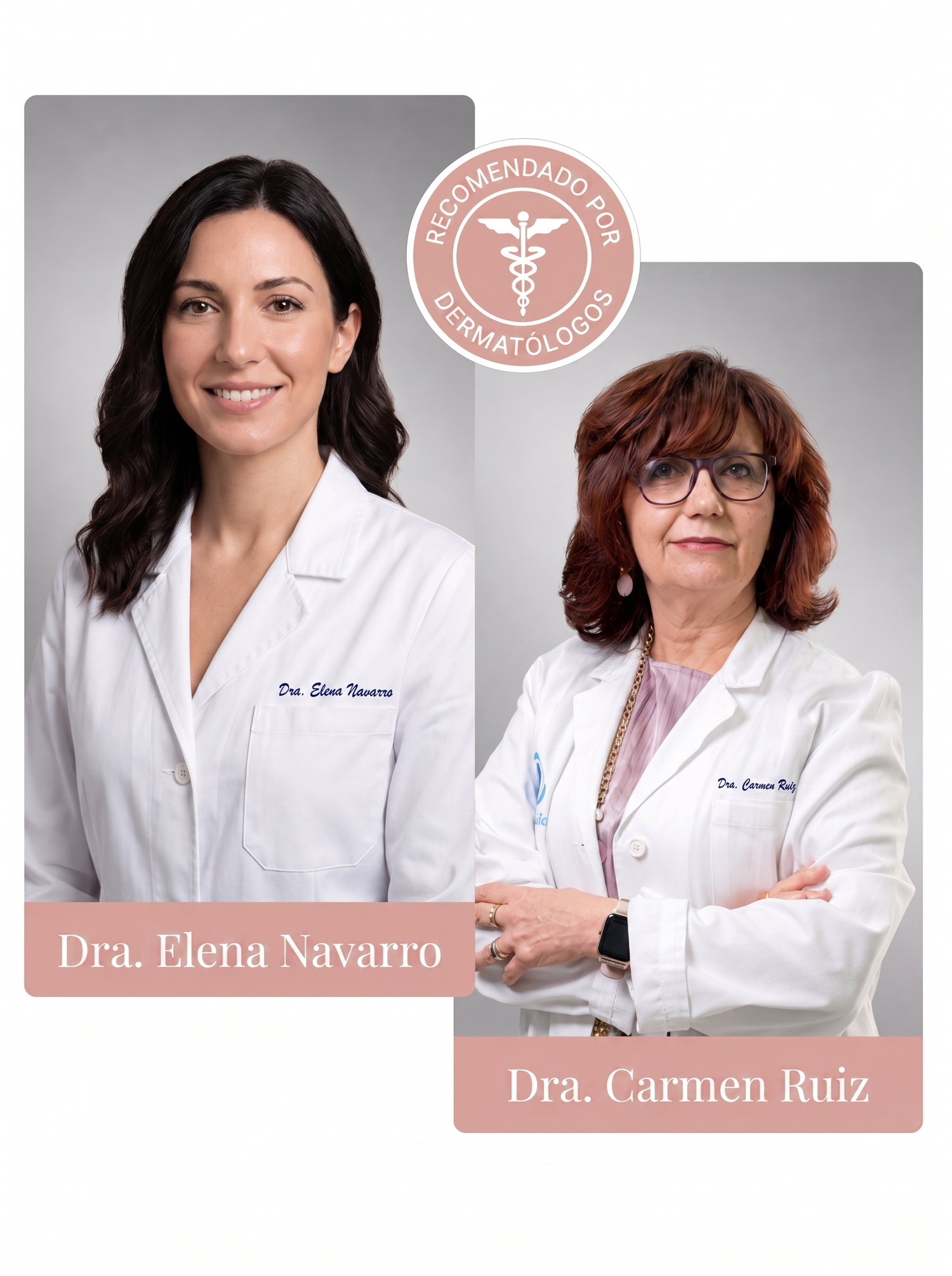 Orvane — Recomendado por dermatólogas