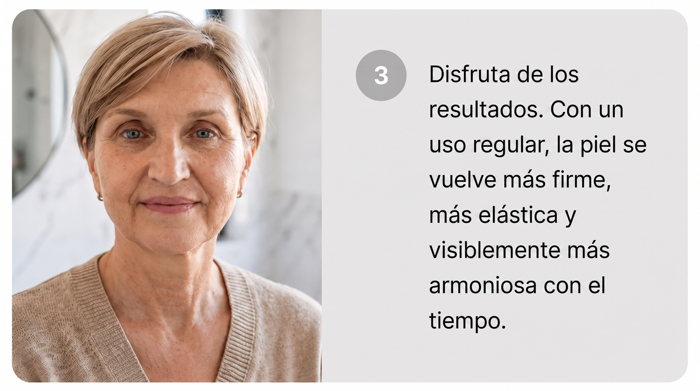 Orvane — Paso 3
